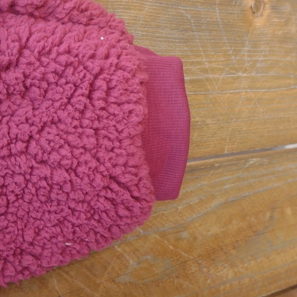 Women's XXL (19) Lounge pants stretch - Picture 4 of 12